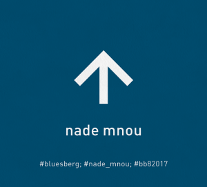 Nade mnou