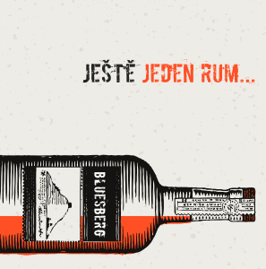 Ještě jeden rum