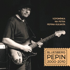 Pepin