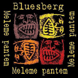 Meleme pantem