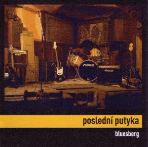 Poslední putyka