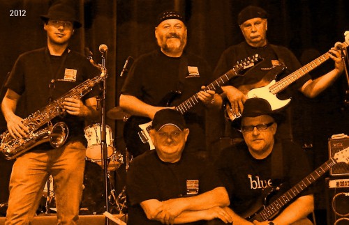 2012